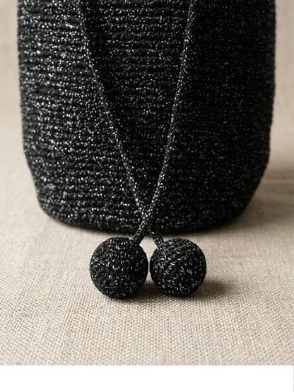AURA Black