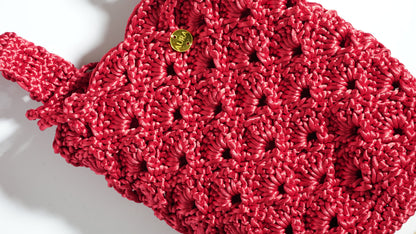AURA Cherry sencilla