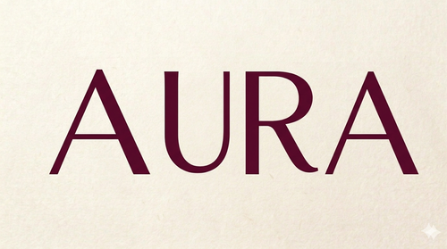 Aura