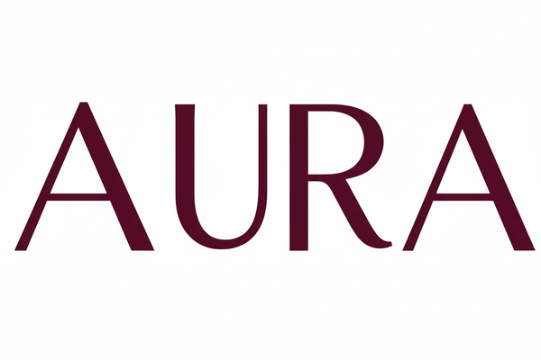 Aura