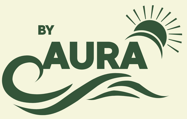 Aura