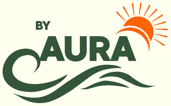 Aura