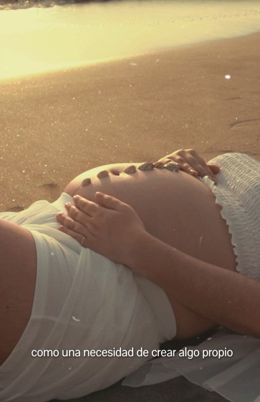 Cargar video: 