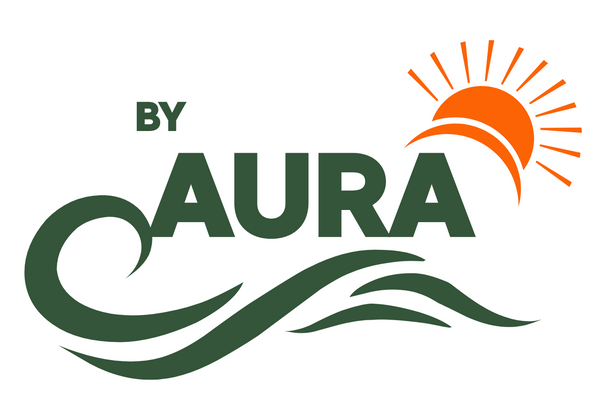 Aura